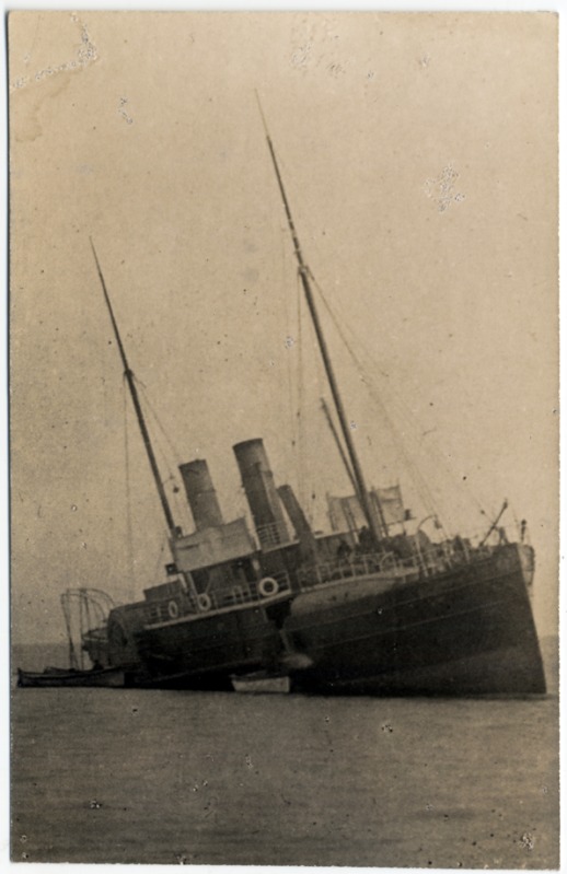 islay-iii-1902