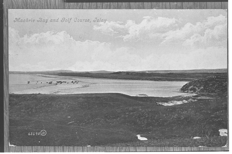 machrie-bay-and-golf-course-1904