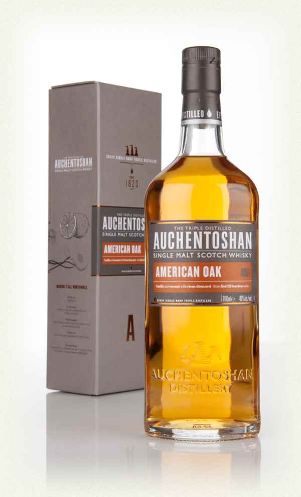 auchentoshan-american-oak-whisky