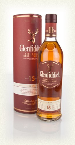 glenfiddich-15-year-old-solera-whisky