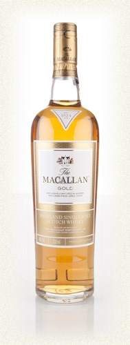 the-macallan-gold-1824-series-whisky