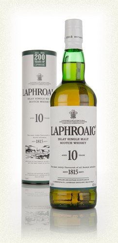 laphroaig-10-year-old-whisky