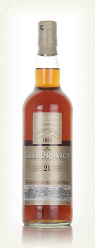 the-glendronach-21-year-old-parliament-whisky