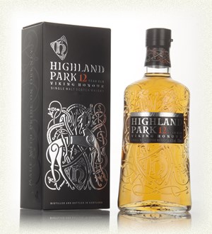 highland-park-12-year-old-viking-honour-whisky