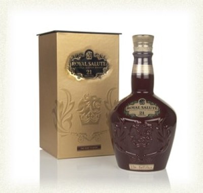 royal-salute-21-year-old-ruby-flagon-whisky